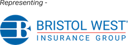 Bristol West Insurance Group logo