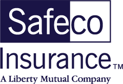 Safeco Insurance logo