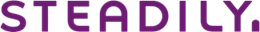 Steadily Landlord Insurance logo